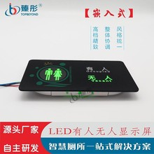 �ǻێ���ϵ���Пo�ˠ�Bָʾ�����܎���ָʾ���λ��B�@ʾ��