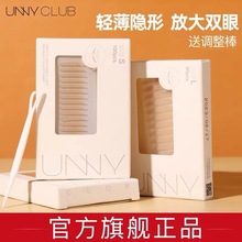 UNNY˿˫ƤŮ޺εȻרûױʦƷƷ
