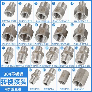 304���P䓃���z�������D�Q���^�aоM14M20*1.5�D2/6���ݼy����CY