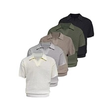 ���s���X�L��ʽᘿ�����T�����ļ��r��ins�¿�oƷ��㼑���ˇ����