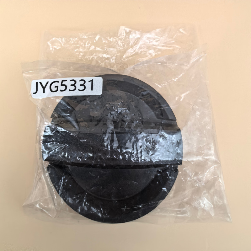 11128655331 BMW 1234567 Series X1X2X3X4X5X6Z4 Universal 1112 8655 331