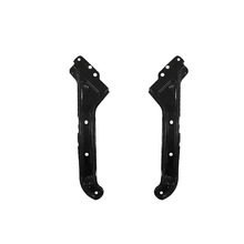 �m�������MG HS����F֧��HEADLAMP BRACKET 30137574/30137581