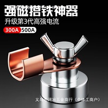 ¿늺FքӺӹ늺CؾAFFF