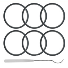 Nutri900W/600Wե֭C6ܷȦжb