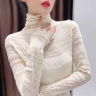 ��������ѶѸ��I�ٽz�����Ů�ﶬС�ęC���ë�ȴ��L��W����