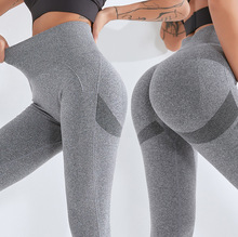 �¿�ᘿ��٤��leggings�\��ѝ�����ν���ѝ�����o���\���٤�Lѝ
