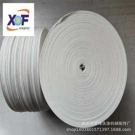 熨平机导向带 牵引带 正反换向带厂家价格图片