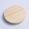 90#pine wooden cover