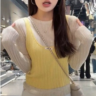 �nϵ�Sɫƴ�Ӽكɼ�ᘿ���Ů2026���＾�¿������@�݈A�I�L������