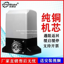 �uͨ�_ƽ���T늙Cһ�w�C�b���_�T�Cƽ�_�T�Cֱ��늄��T�����T늙C