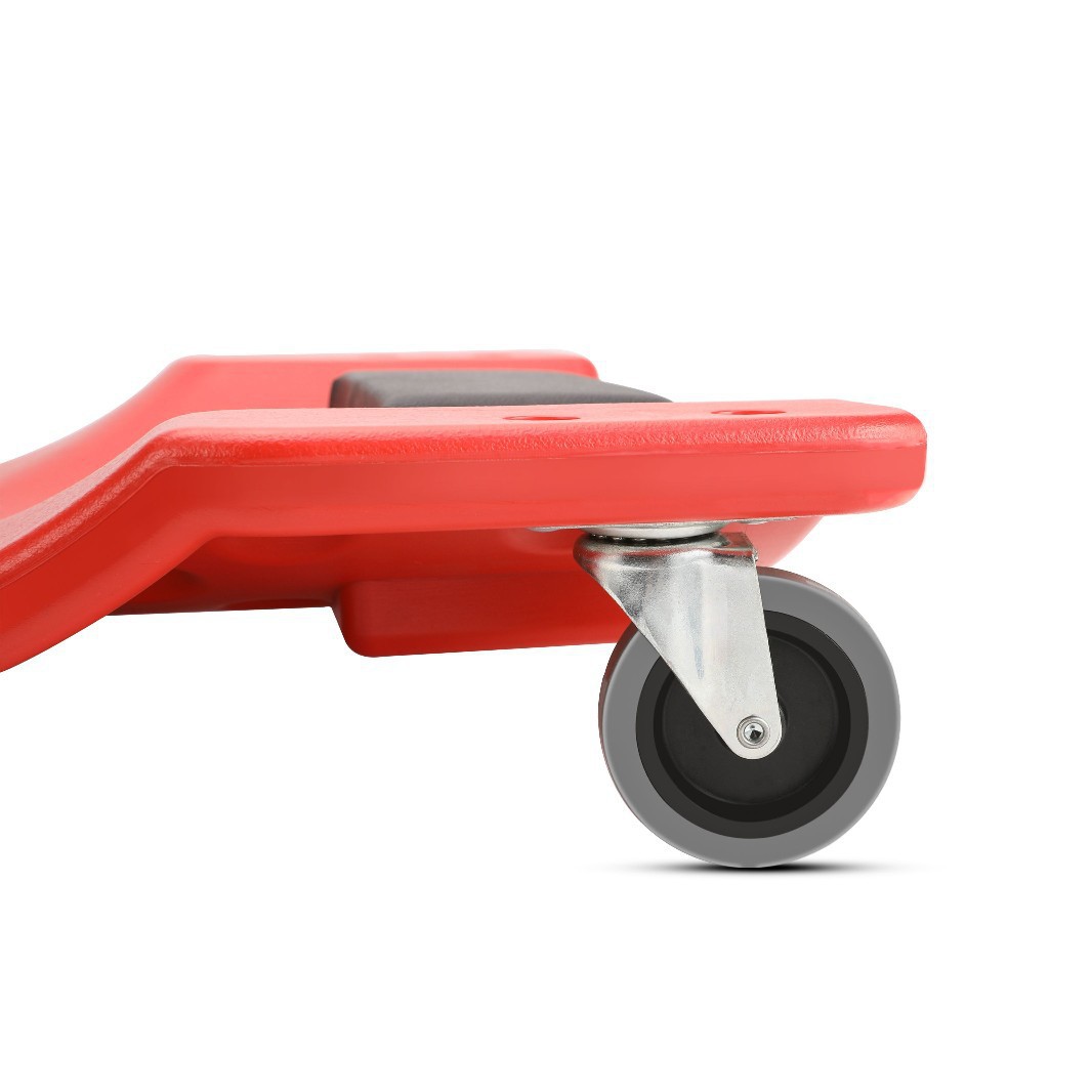 O1CN01XLWTY31cBu5j5ymoA_!!2214