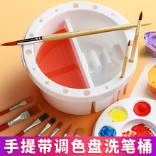 ϴ�PͲ���g������ϴ�PͰɫ��СˮͰ�̹Pˮ��ˮ������{ɫ������һ