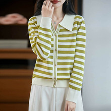 25���ﶬ�¿���z�dPOLO�Iᘿ��_���L��Ůƴɫ�l�y������������