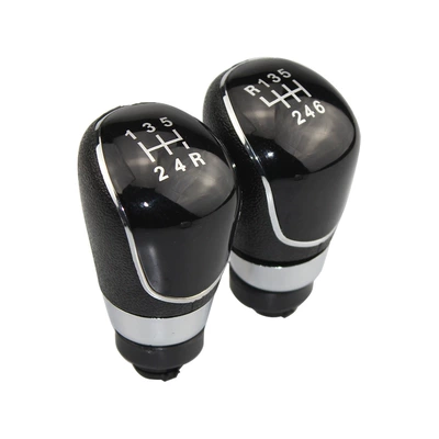 handball gear head logo – Cab and accessories