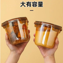 ����Ў��w�����ϰ���΢���t���üӟ����ˮ�����r��ˮ���㮔��