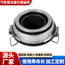 ������������106TKC7001 24TK308B2U324TK308E1U3�����������