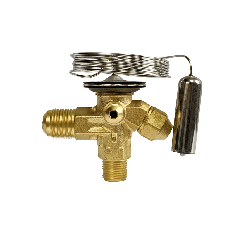 O1CN015vLI8A215MapxjZ3X_!!2035