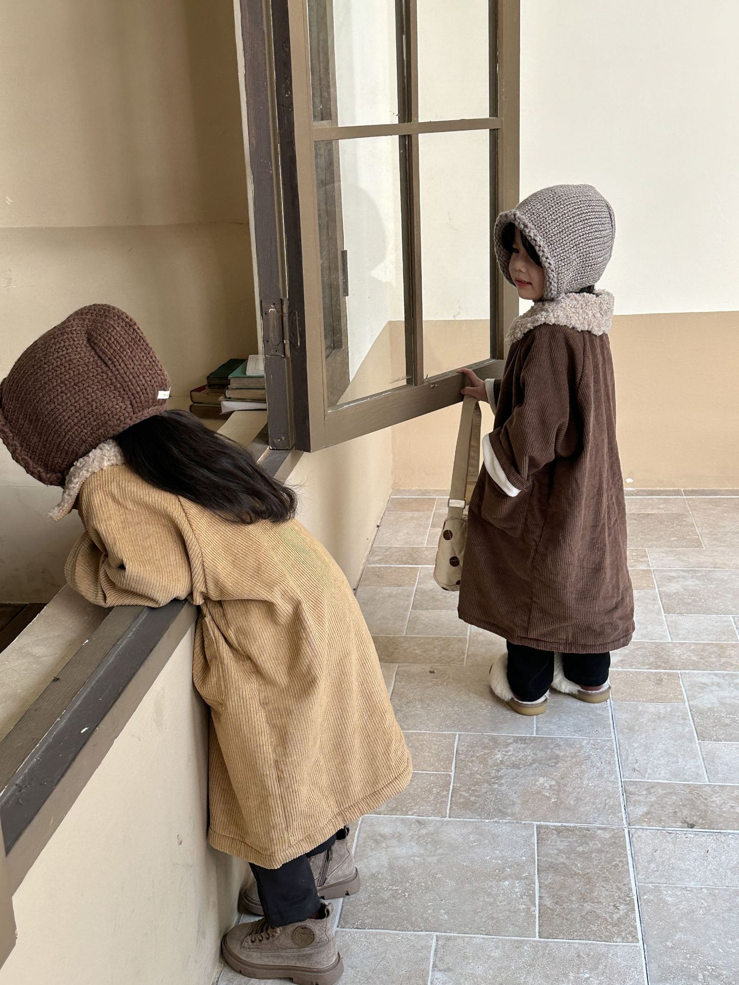 2023-08-26 141720.jpg