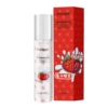 Berry opened with a smile-Strawberry flavor [120ml]