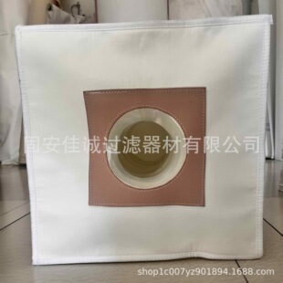 �S�Ҷ����L���^�V�������и�aSMT�NƬ���F�^�V��