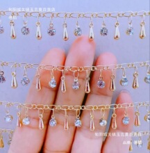 �����L�l���~�������Ůñ����K�����ֹ���赸���b�������朗l