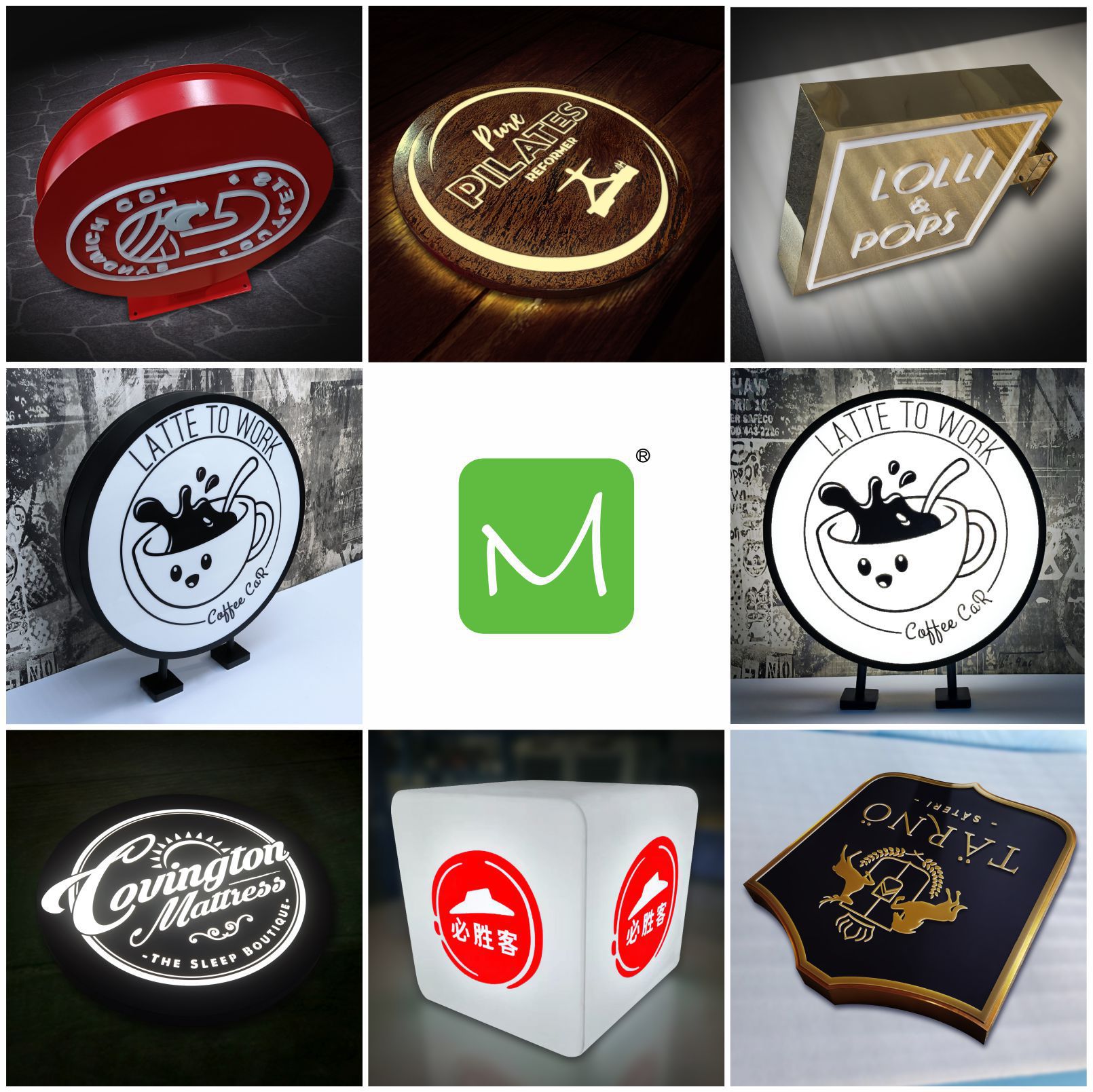 O1CN01I2esAX1sWXnmwiEdt_!!2212