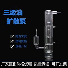 �������ձø���ՔUɢ��l-2210�����͔Uɢ��l-2213�ļ��ͱ��^�V