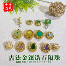 �ŷ�ɳ����ʯ���Ʒ���J����������������ֹ��Ʒ������l����