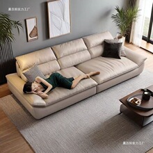 2025�¿�؈ץƤ�����Lɳ�l�͏dС����ֱ����ʽ�O���ɲ�ϴ�W�t����