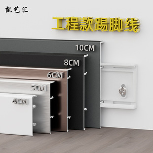 �X�Ͻ����_������ʽ���l4cm6cm���ٲ��P�10cm���_���غ����_��