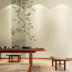 ����ʽ���ňA�»��B�ҕ���������ڲ��������ҭh�������o�����ڮ�