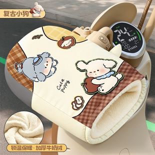 늄�Ħ��܇�ְ��׶�����ů�ƿ܇���׷�ˮ���L���׼ӽq�Ӻ��ް���