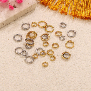 ���P��pȦ���� �]��Ȧ��λ�h  DIY �ֹ�����������������