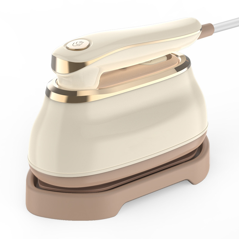 유럽 ​​규정-[러시아 중립 수출 전용]