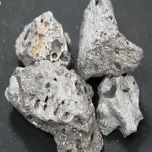 �t�FCr50/60�t�F���� ��̼�t�F ��̼��̼�t�F