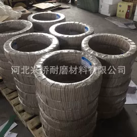 焊丝;焊条;其他行业专用