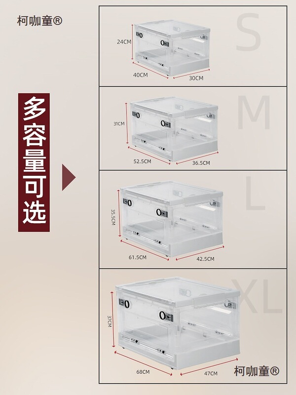 ✅ Pet Atomization Box, Dog and Cat Oxygen Inhalation Box, Oxygen Inhalation Machine, Cat Nasal Branch, Dog Cough Atomization Machine, Pet Metabo