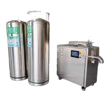 Sֱl  Һƿ ߹ޚƿ ҺҺҺB̼͜؃