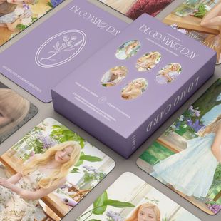 (G)I-DLEС�����ƌ�݋�������~���A�������S�C��LOMO����߅55��