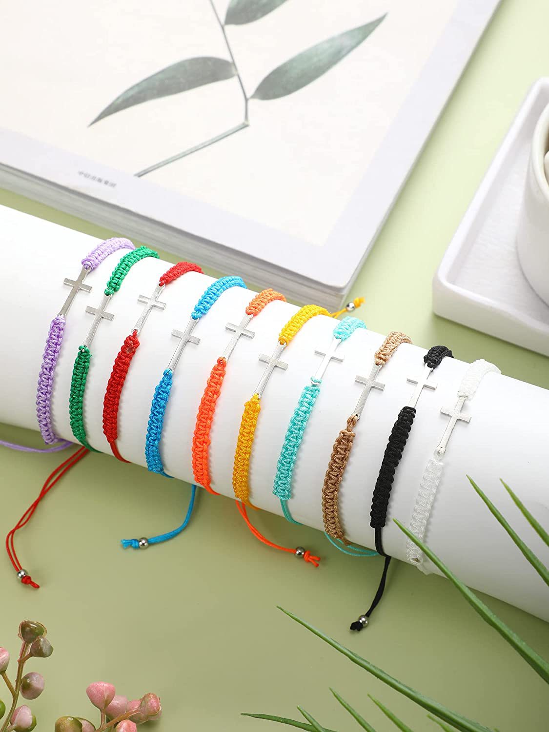 71sVgMCY5SL._AC_UL1500_