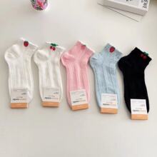 ��߅ �m�� �n���|���T���ı��޲�ݮ���Ҹ����黨�y����Ů�m�����m