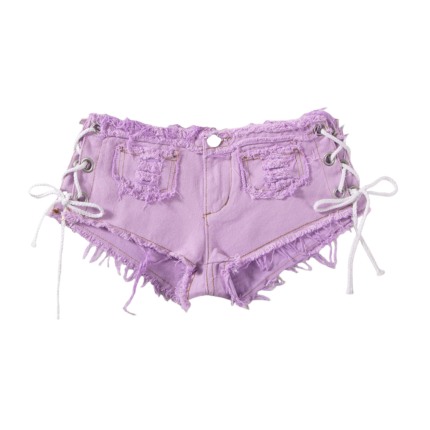 0Y9A5332_美图抠图05-28-2025