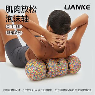 ���ĝL�����������B�w��ĭ�S�٤�L�S��������׵��Ĥ���ɰ�Ħ��