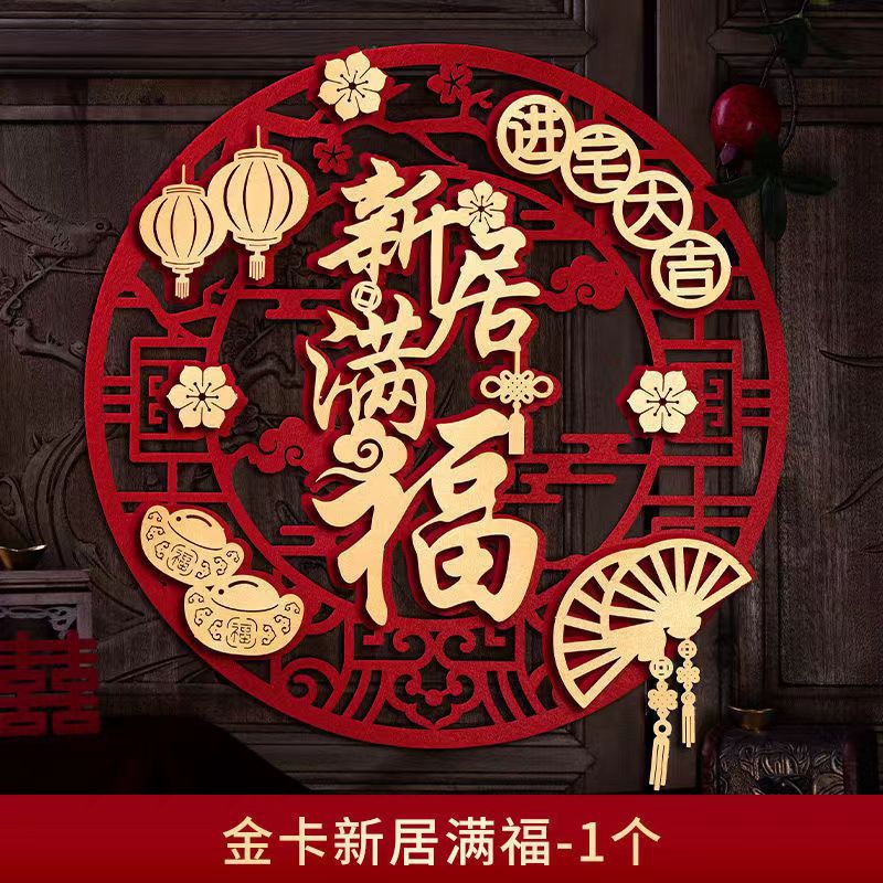 微信图片_20220712172006