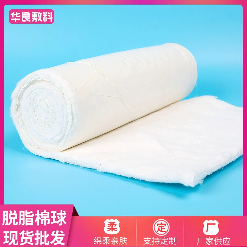 454 г ватных дисков в рулоне, 12 рулонов в коробке, очищающие ватные диски, средства для ухода за кожей, салфетки для снятия макияжа, мягкие ватные салфетки, кисть для макияжа