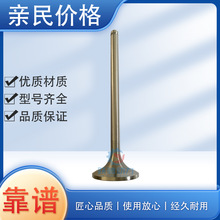 500GF-NK�ͼò�12V190DZ3-2ȼ���������400gf-t������127.03.37
