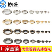 ���S���l�~�|���P���ۿۿ����T�Ȧ�۷��b�����u�ۿ۾o�̿�Ь����