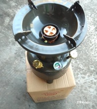 һ�wʽ���������͠t��yʽ������t��ú��Ұ�I�t�����t�������