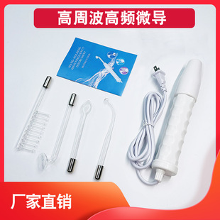 ���ܲ����݃x 늯��x���l�x�����x����΢���Ę��������