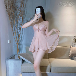 ҹ楾W���B��ȹ�Ը��������������L��VС���@���ٽz˯ȹ��Ȥ����